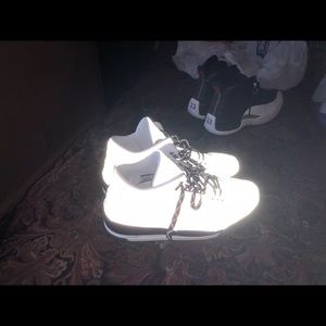 Air Jordan retro 3Lab